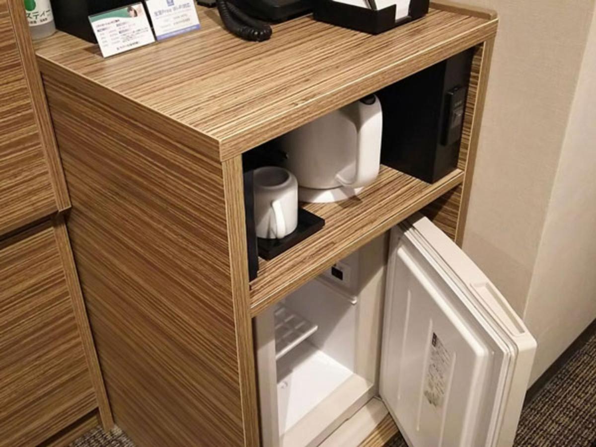 Via Inn Nagoya Shinkansen-guchi Bagian luar foto