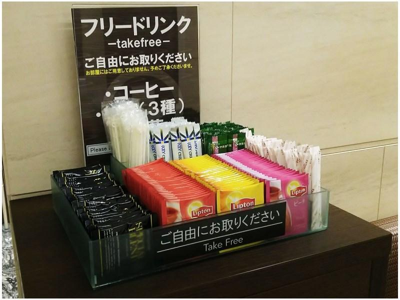 Via Inn Nagoya Shinkansen-guchi Bagian luar foto